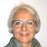 Laurence LARGILLIER